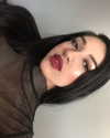 vngelbaby Altpins Profile Picture