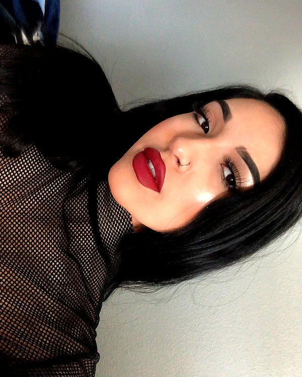 vngelbaby instagram image archive image