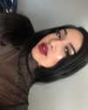 vngelbaby Altpins Profile Picture