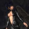vngelbaby Altpins Profile Picture