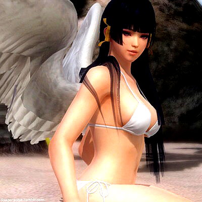 vngelbaby instagram image archive image