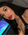 vngelbaby Altpins Profile Picture