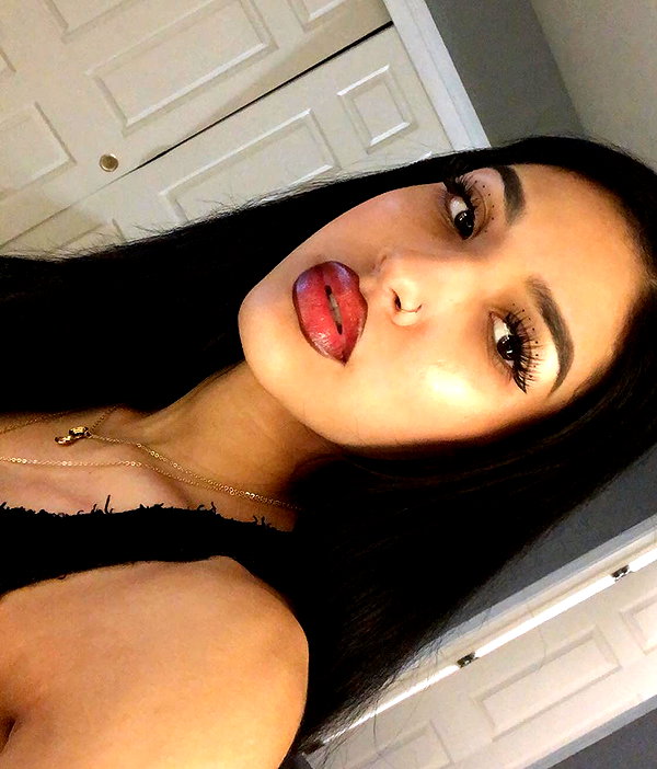 vngelbaby instagram image archive image