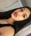 vngelbaby Altpins Profile Picture