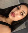 vngelbaby Altpins Profile Picture