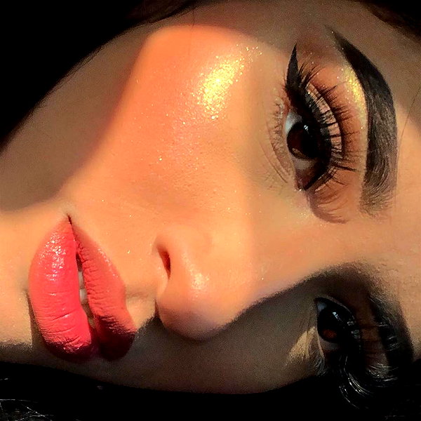 vngelbaby instagram image archive image