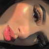 vngelbaby Altpins Profile Picture