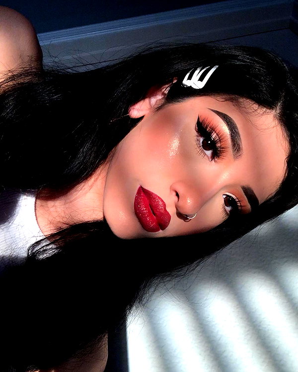 vngelbaby instagram image archive image