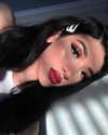 vngelbaby Altpins Profile Picture