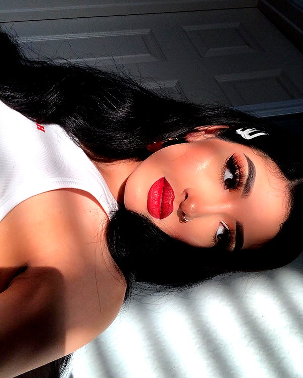 vngelbaby instagram image archive image