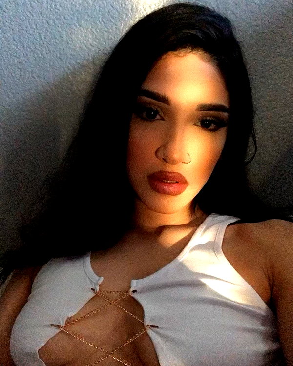 vngelbaby instagram image archive image