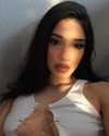 vngelbaby Altpins Profile Picture