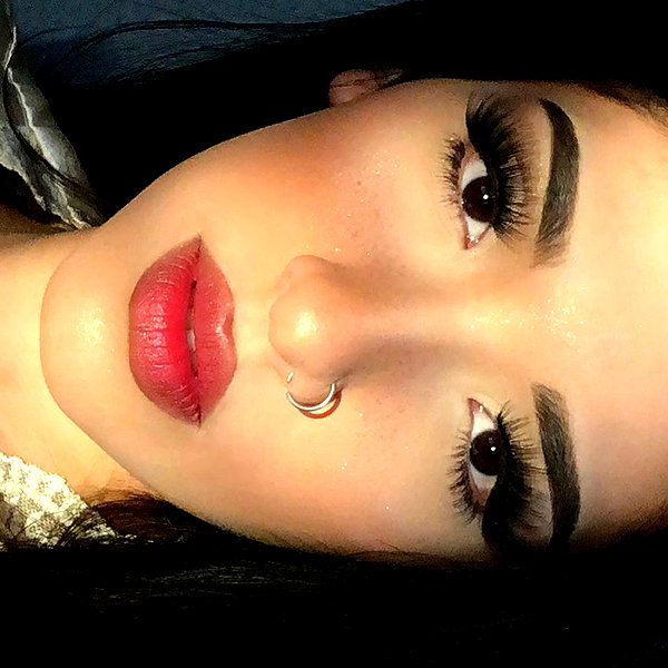 vngelbaby instagram image archive image