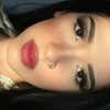 vngelbaby Altpins Profile Picture