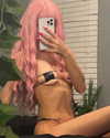 vngelbaby Altpins Profile Picture