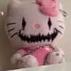 vngelbaby Altpins Profile Picture