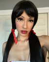 vngelbaby Altpins Profile Picture