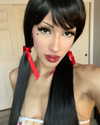 vngelbaby Altpins Profile Picture