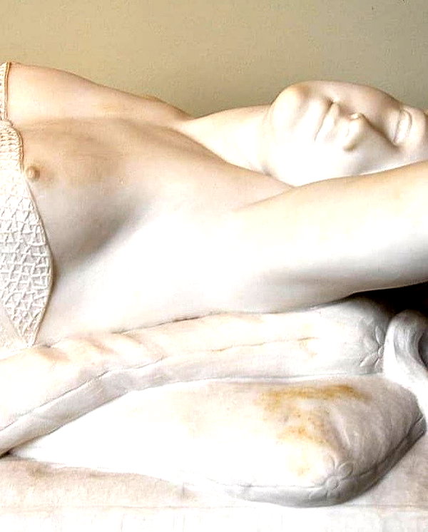 vngelbaby instagram image archive image