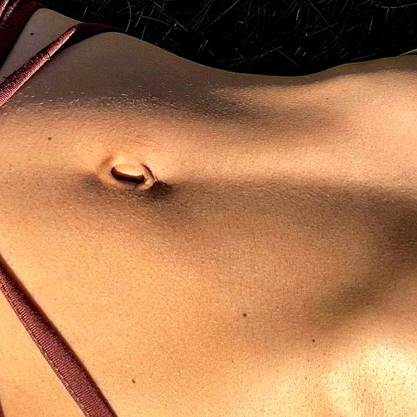 vngelbaby instagram image archive image