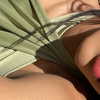 vngelbaby Altpins Profile Picture