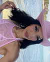 vngelbaby Altpins Profile Picture