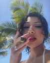 vngelbaby Altpins Profile Picture