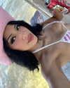 vngelbaby Altpins Profile Picture