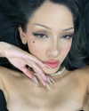 vngelbaby Altpins Profile Picture
