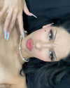 vngelbaby Altpins Profile Picture