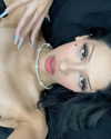 vngelbaby Altpins Profile Picture