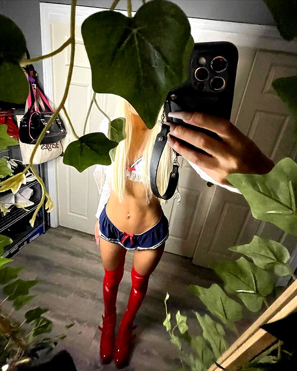 vngelbaby instagram image archive image