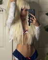 vngelbaby Altpins Profile Picture