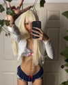 vngelbaby Altpins Profile Picture