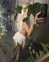 vngelbaby Altpins Profile Picture