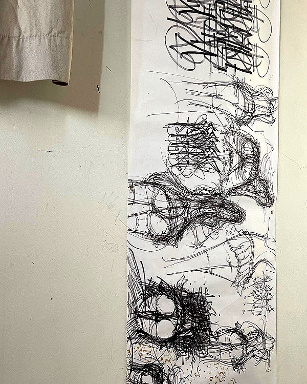 vngelbaby instagram image archive image