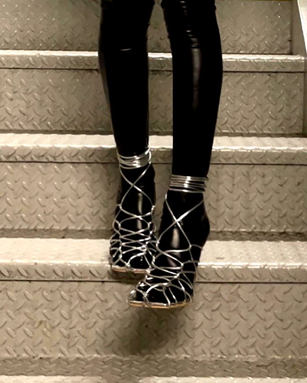 vngelbaby instagram image archive image