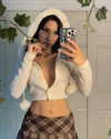 vngelbaby Altpins Profile Picture