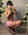 vngelbaby Altpins Profile Picture
