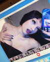 vngelbaby Altpins Profile Picture