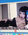 vngelbaby Altpins Profile Picture