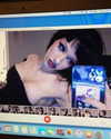 vngelbaby Altpins Profile Picture
