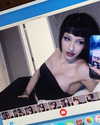 vngelbaby Altpins Profile Picture