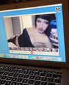 vngelbaby Altpins Profile Picture
