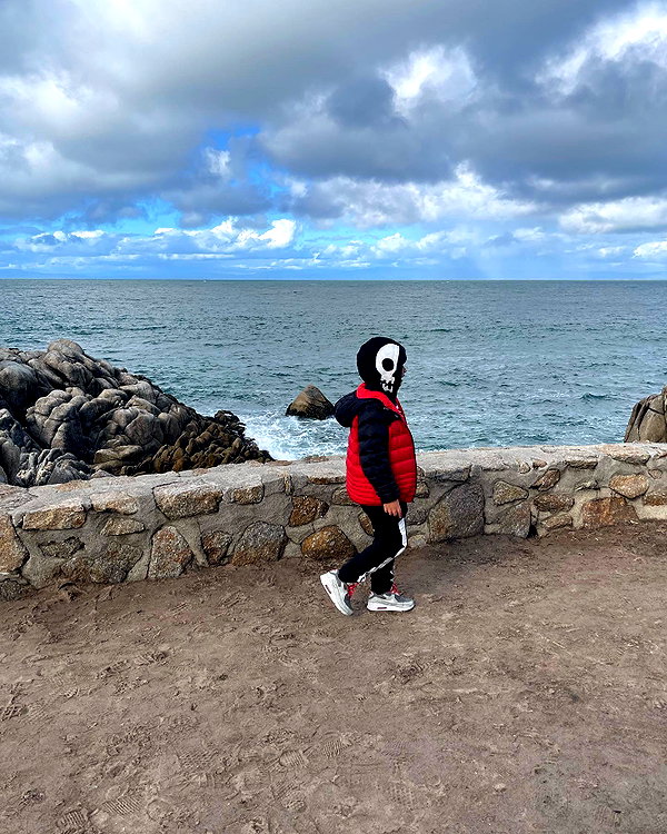 vngelbaby instagram image archive image