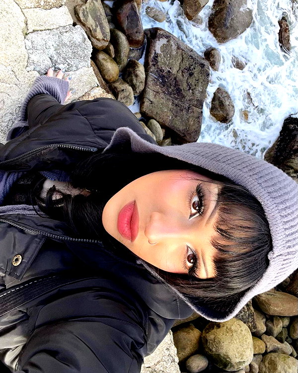 vngelbaby instagram image archive image