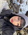 vngelbaby Altpins Profile Picture