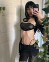 vngelbaby Altpins Profile Picture