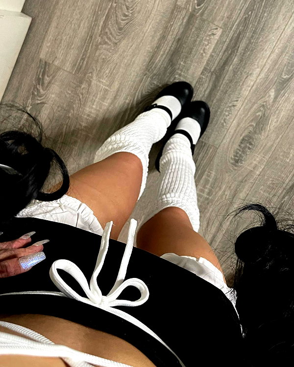 vngelbaby instagram image archive image