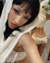 vngelbaby Altpins Profile Picture